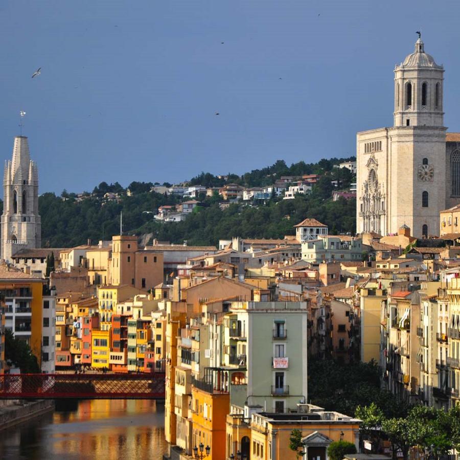 Appartement Fantastico Studio, Vista Mare, 5mn Dalla - Casa Artevida Roses