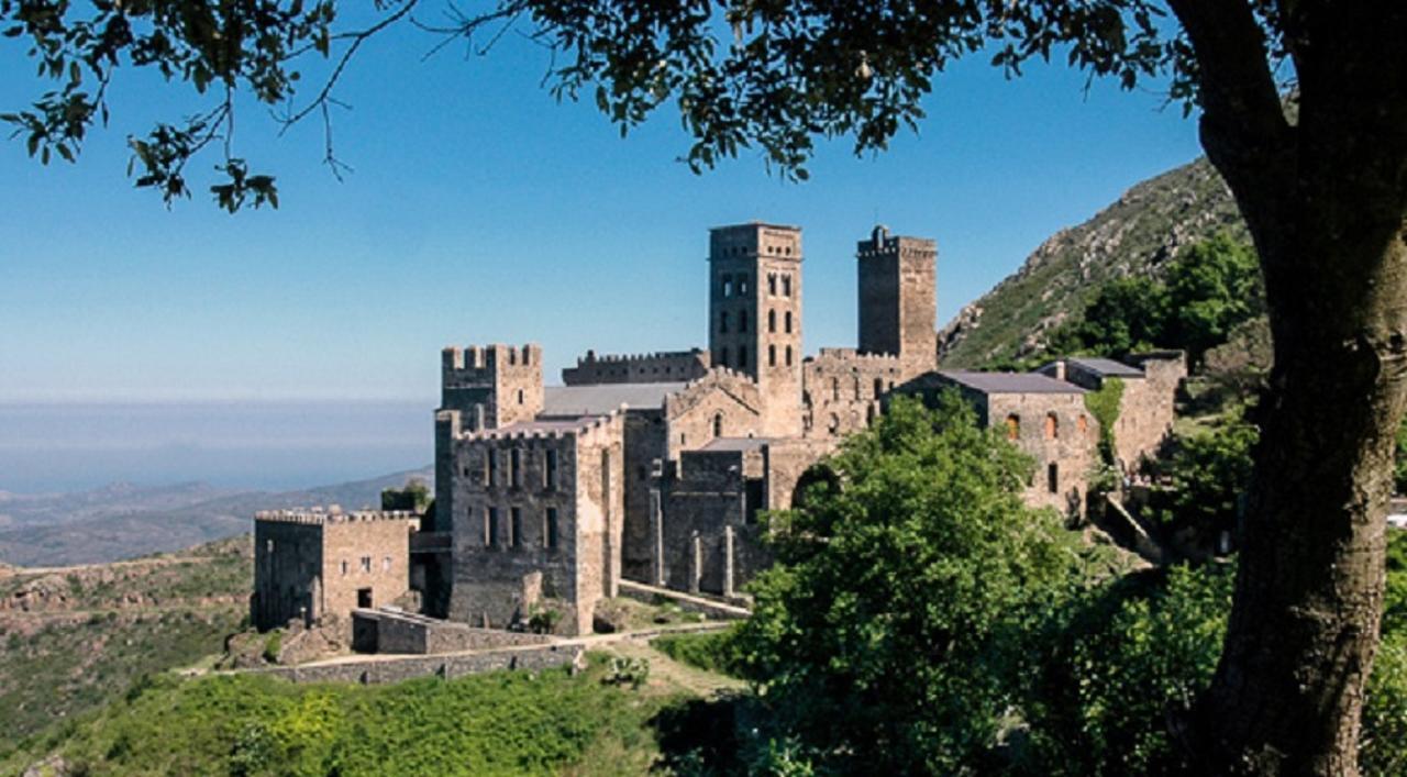 Fantastico Studio, Vista Mare, 5mn Dalla - Casa Artevida Appartement
